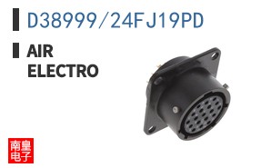 D38999/24FJ19PD ͼƬ
